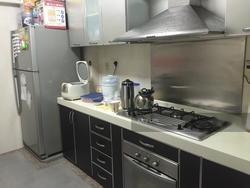 Blk 202A Punggol Field (Punggol), HDB 5 Rooms #133303202